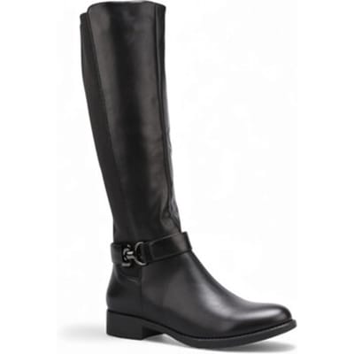Laarzen La Modeuse 76952_P182272