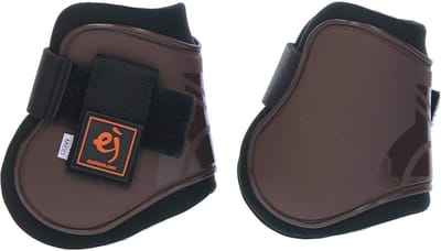 Epplejeck Kogelbeschermers Epplejeck Ejtec Ride Bruin