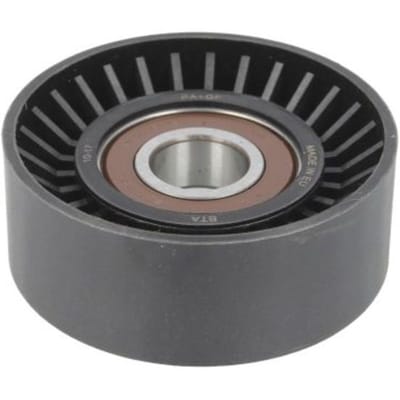Spanpoelie, V-riem BTA E28013BTA
