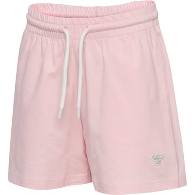 Hummel kindershort Hmljr Loose Solid 233878