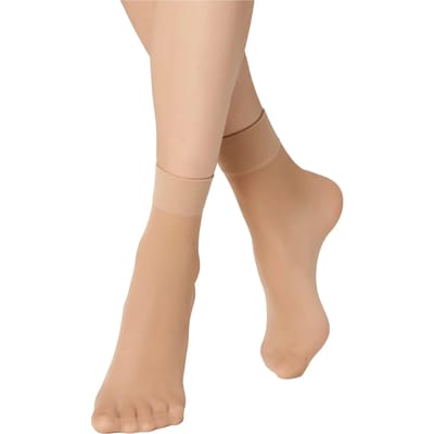 Damessokken Esli Mira 40