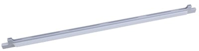 BEKO - Houderrand glasplaat achter - - 4851910100