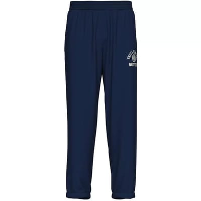 Kinderen joggingbroek Errea Gfx Pack Fleece 034
