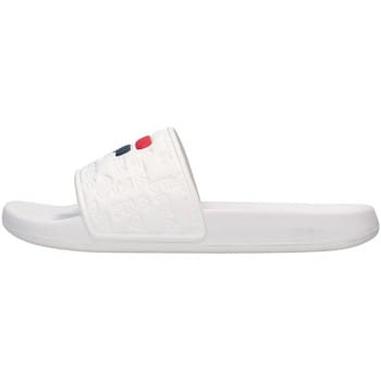 Teenslippers Fila 1011200