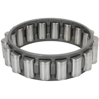 Schaeffler Ina Lager, handgeschakelde versnellingsbak INA 722 0660 10