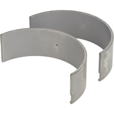 Drijfstanglager GLYCO 71-3009 0.50mm