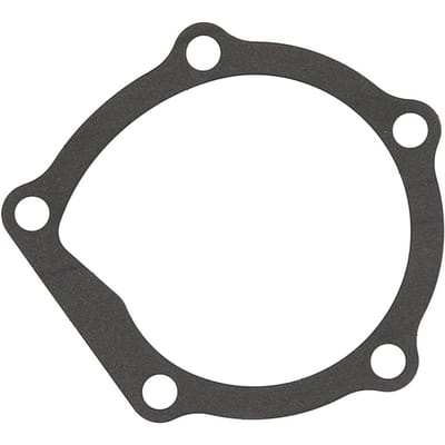 Pakking, waterpomp ELRING 925.170