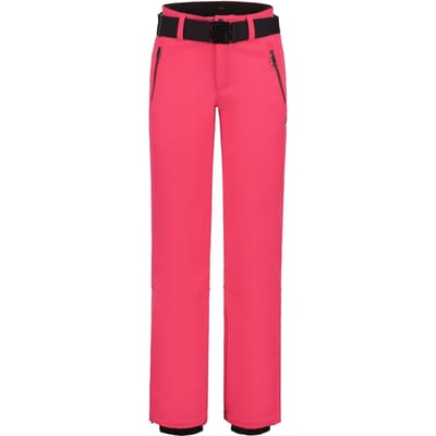 Luhta Womens Joentaus D Pant