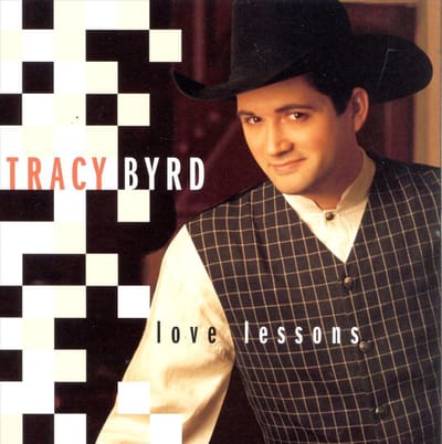 Love Lessons