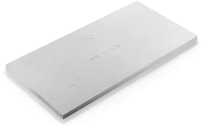 REHAU Vulplaat TS-14 EPS 035 DEO dh, 12003061001