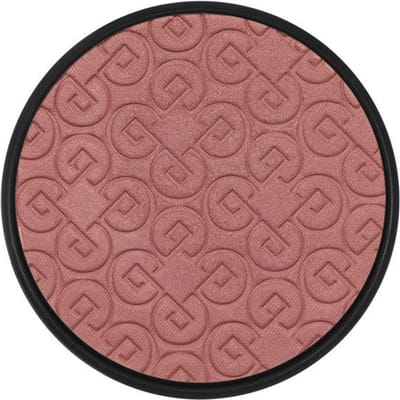 Navulling blush poeder IMPECCABILE MAXI BLUSH #10-Marsala 8 gr