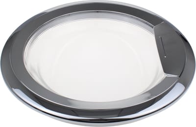 WHIRLPOOL 481010664650