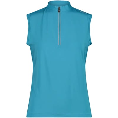 Dames zwemkleding CMP