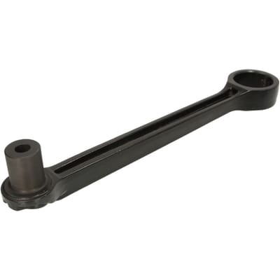 Stabilisatorstang AUGER 74721