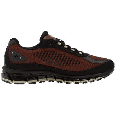 Hardloopschoenen Asics Baskets Gel-Quantum 360 I AMP maille fermée