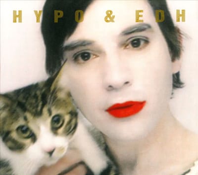 Hypo & Edh - Xin