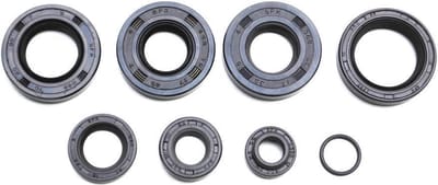 pakking spi motor p2r voor motorfiets mbk 50 x-power 1997 tot 2020 nieuw