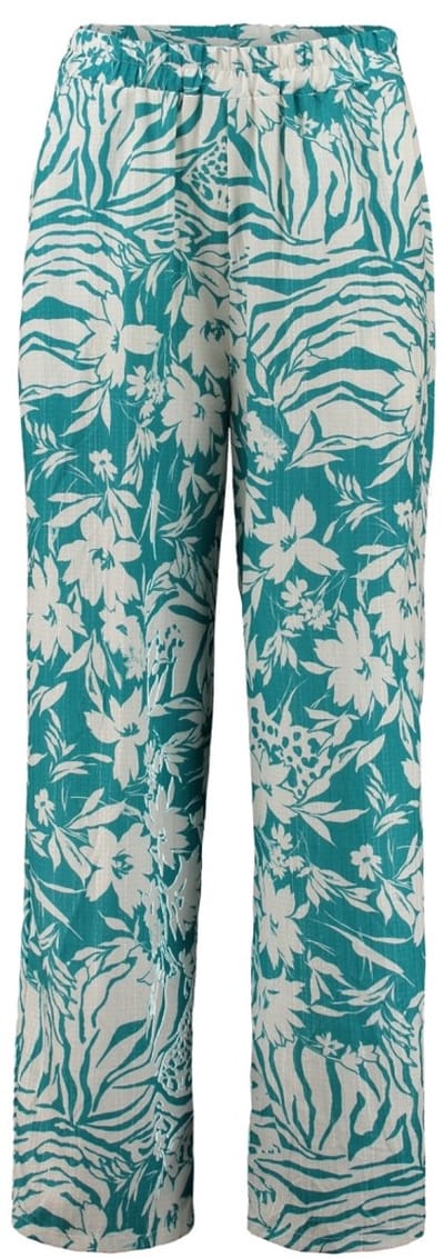 Zabaione – Dames Broek - S