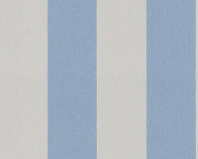 STREPEN BEHANG - AS Creation Elegance 2