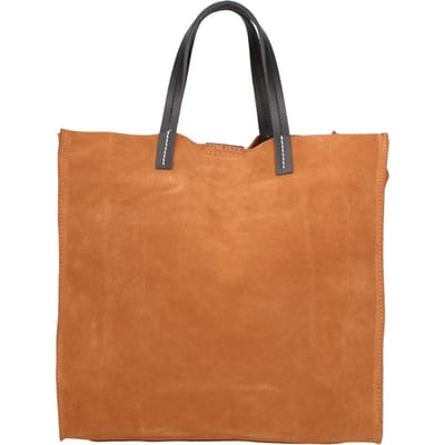 Gave Lux Shoulder Bag Women