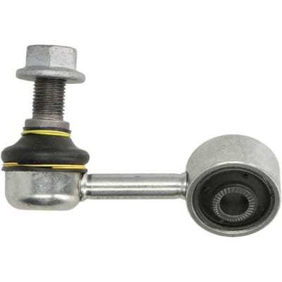 Stabilisatorstang MOOG FI-LS-16940