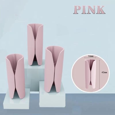 12 Pièces Clips de Drap de Lit Supports en Plastique Pince Couette Lit Pince Housse Pinces Fixations Maintien Matelas pour Draps Maison