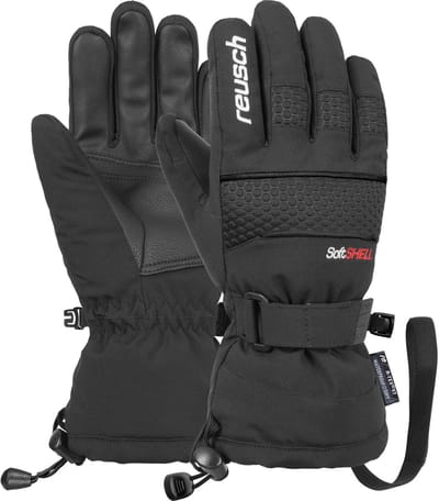 Reusch Fingerhandschuh Connor R-TEX XT Junior