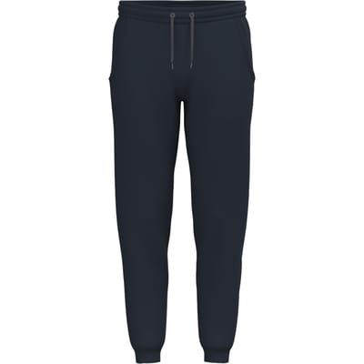 HEAD Club Original Trainingsbroek Heren-Donkerblauw