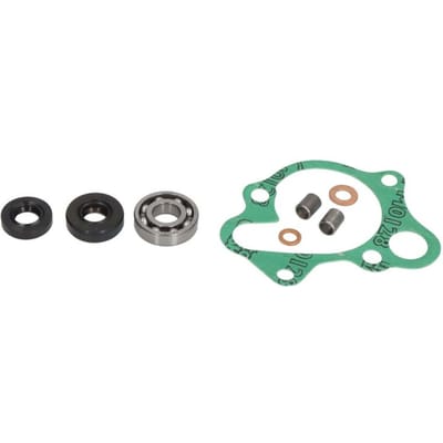 Reparatieset, waterpomp  ATHENA P400210348135
