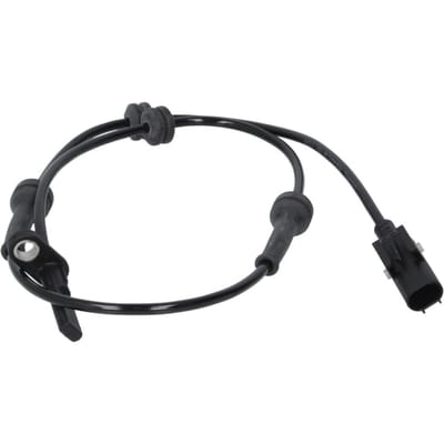 Sensor, wielsnelheid ATE 24.0711-5218.3 links
