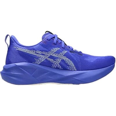 Hardloopschoenen Asics Chaussures de running novablast 5 éco-responsables