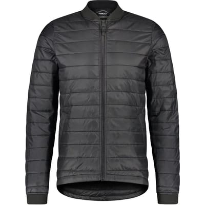 Donsjack Agu Urban Fuse