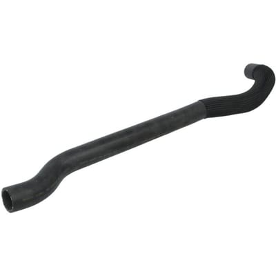 Radiateurslang THERMOTEC DW2042TT