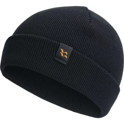 Cap Rab Adzuki