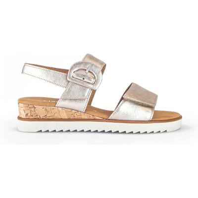 Gabor - Dames - Sandalen