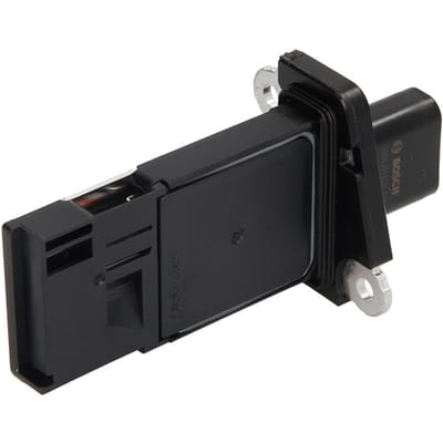 Luchtstroommeter BOSCH 0 986 JG1 631