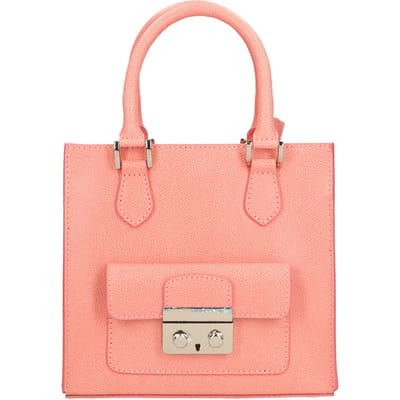 Gave Lux handtas Vrouwen
