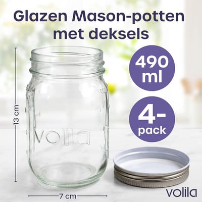 Whiteboard Markers Dunne Punt - Magnetische Whiteboard Markers - Zwart - Set van 15 Stuks - Inclusief Gum - Voor School, Kantoor en Thuis