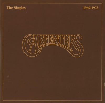 Singles 1969-1973