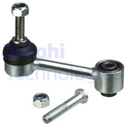 Stabilisatorstang DELPHI TC1325