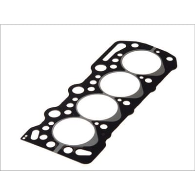 Pakking, cilinderkop ELRING 458.170