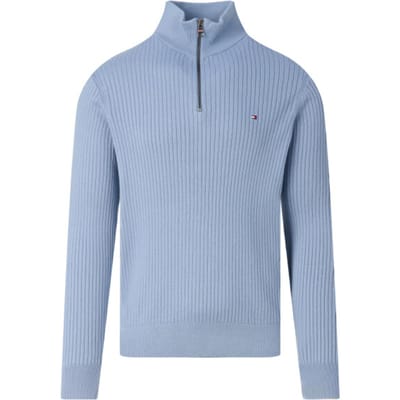 Tommy Hilfiger Menswear schipperstrui