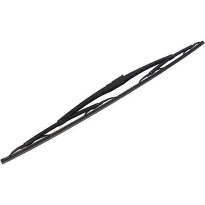 Wisserblad BOSCH Twin Truck 3 397 015 372, 700mm, Voor, 1 Stuk