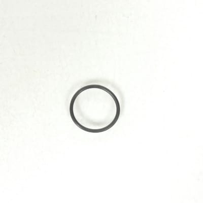 Joint torique admission Ø22.6x1.9mm pour scooter Peugeot 50 Kisbee 4T Eu5 798854