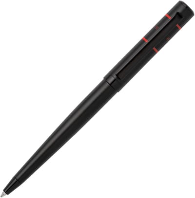 Pen Ribbon Matrix