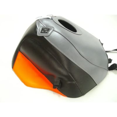 Motorfiets tankbeschermer Bagster cbr