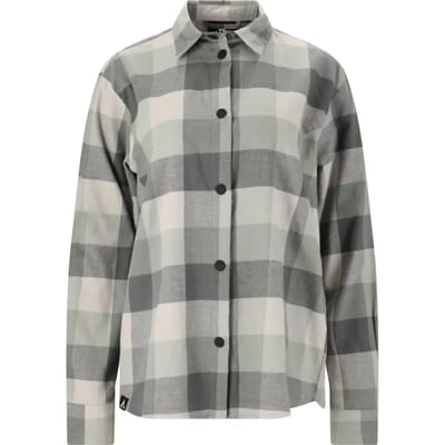 Dameshemd Whistler Riglet