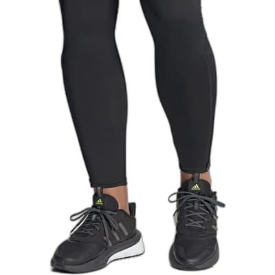 Lage Sneakers adidas Plrphase