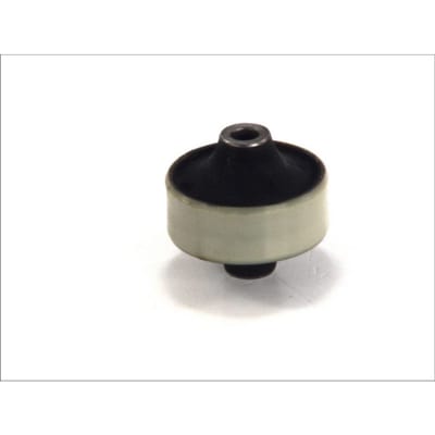 Voorste draagarm silentblock LEMFÖRDER 35377 01