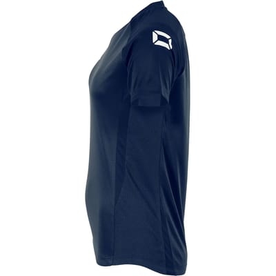Stanno Stadio T-Shirt Dames - Maat XL
